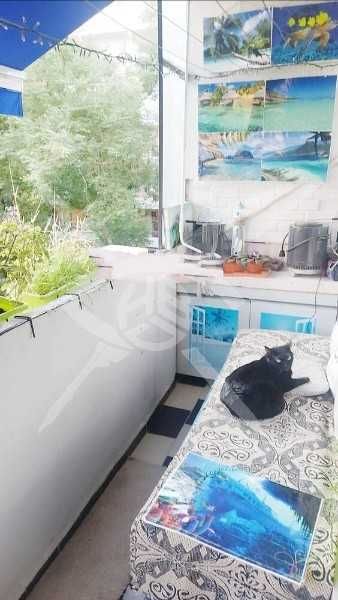 Продава се Двустаен апартамент в Бургас, Братя Миладинови - 65 кв.м за 2616 €/кв.м - Снимка #3