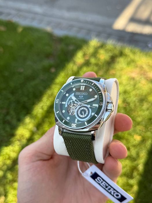 Soat sotiladi yapon mexanizm