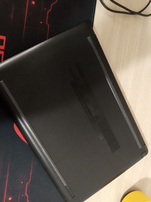HP-250-G8 для учёбы и работы.