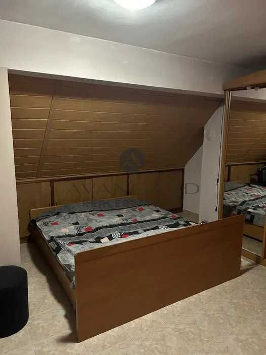 Продава се Мезонет в Пловдив, Център - 136 кв.м за 2353 €/кв.м - Снимка #9
