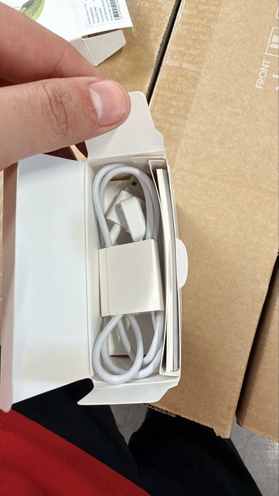 Huawei Band 11 Pro
