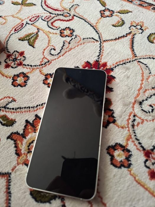 Самсунг с 24 Samsung s24