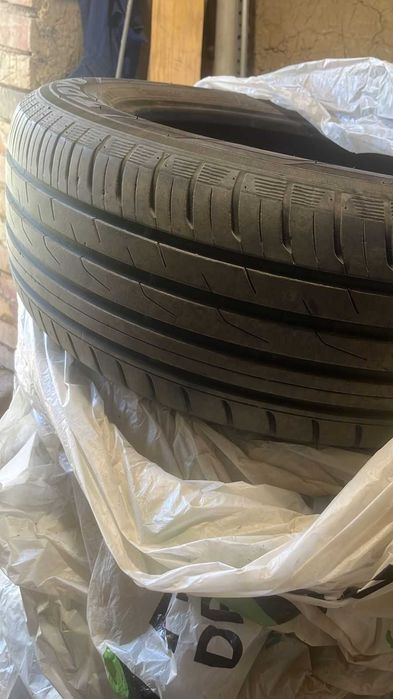 Шины toyo мерс 210