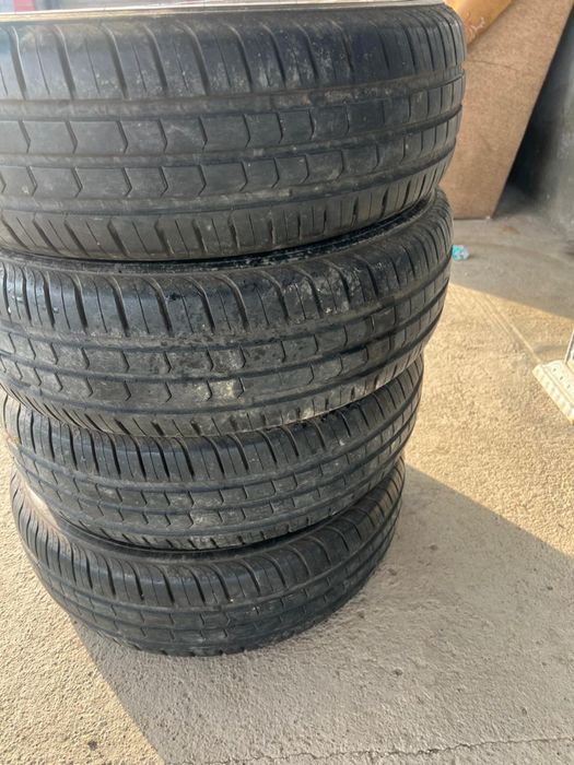 Продается летний балон комплект