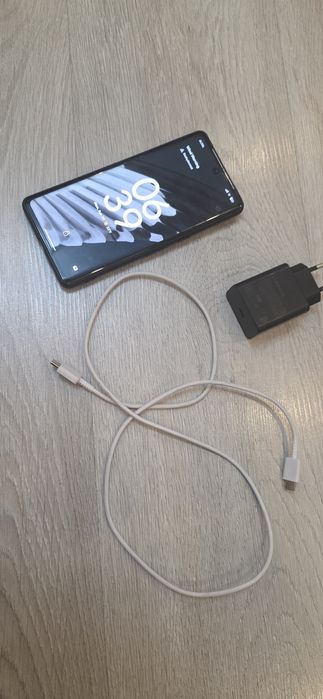 pixel 7 pro 128гб