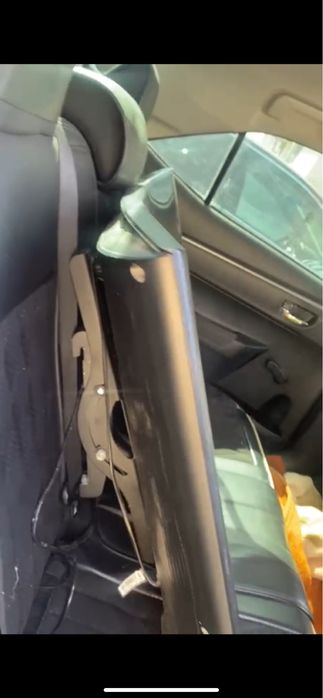 Телевизор Samsung Сансунг