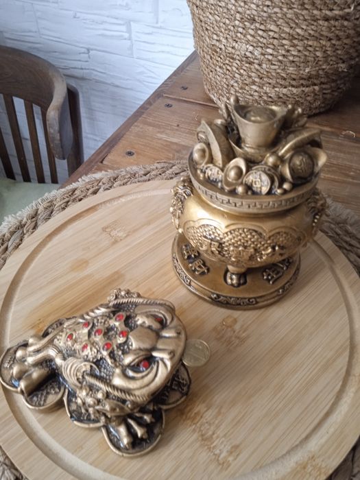 Продам китайские сувениры