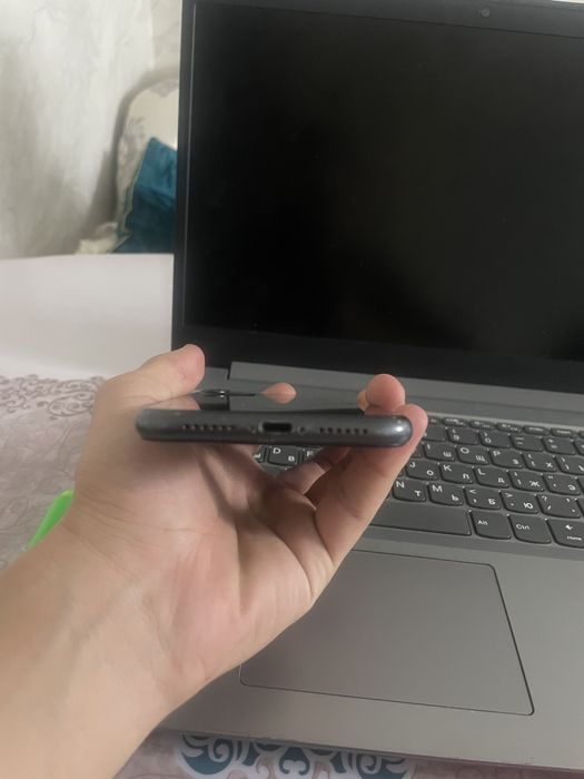 Айфон 11 талдыкорган