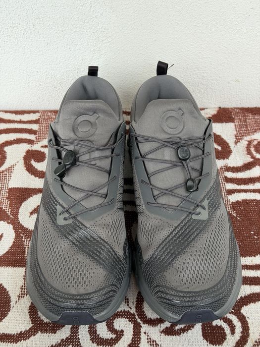 Nou! On Cloud X Z5 barbati marimea 47