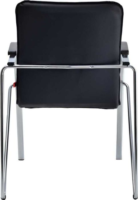 Стул Самба новые