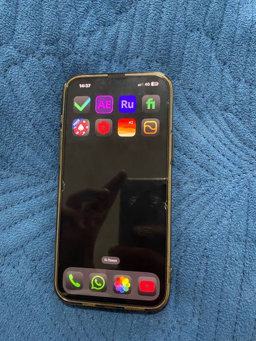 срочьно Продам Айфон 13 Про Макс