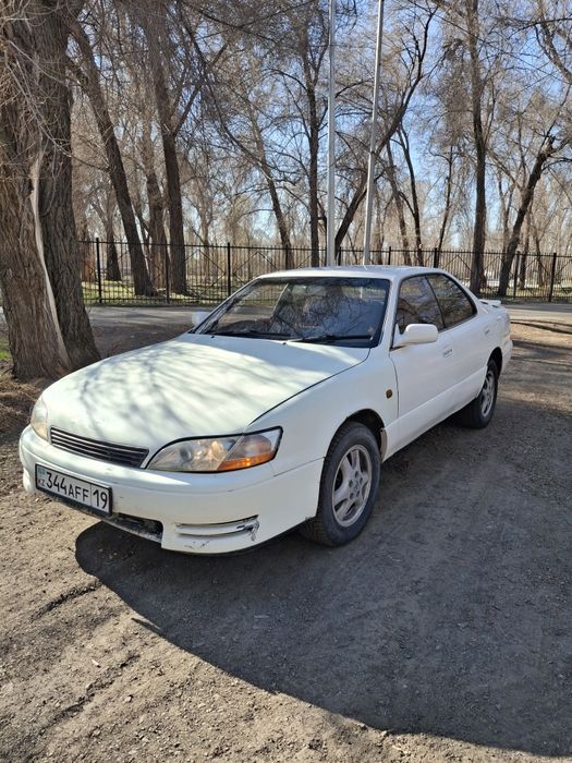 Продам машину в хорошем состоянии