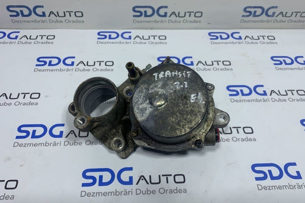Pompa vacuum Ford Transit 2.2 tdci 2006-2012 Euro 4