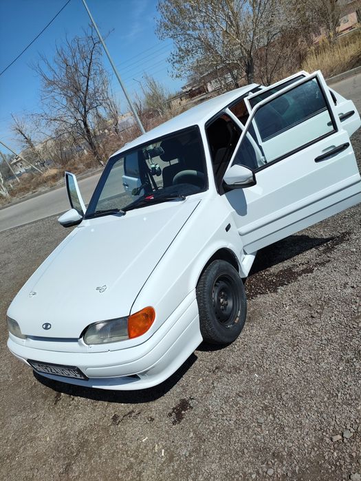 Продаётса машина в хорошом состояние