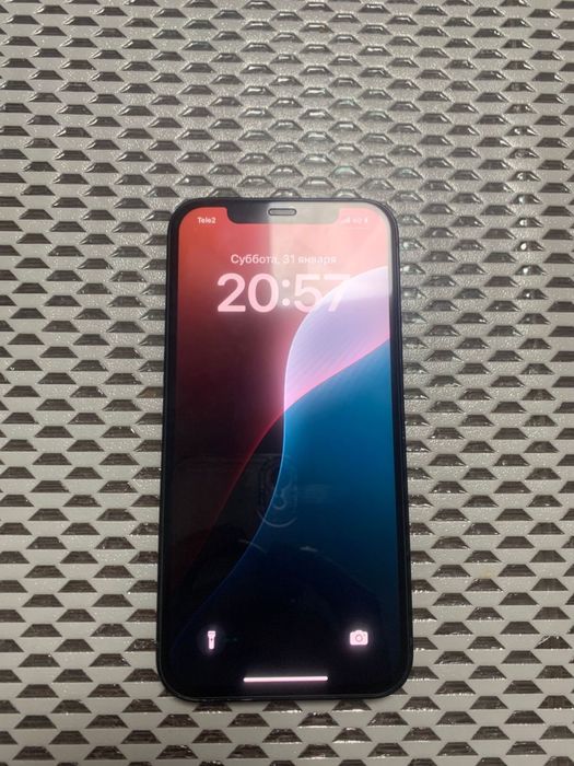 iphone 12 128gb или обмен