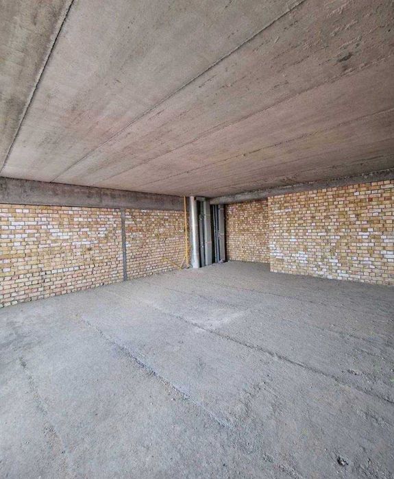 ПРОДАЕТСЯ КВАРТИРА!2х комн|ЖК Nikitina Residence,Паркентский р-нк БКС