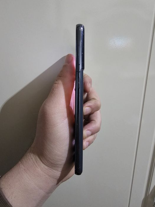 Samsung s21  8/128 GB