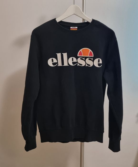 Bluza Ellesee original
