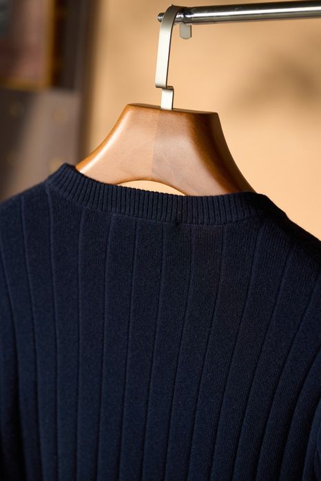 Bluza Loro Piana , calitate premium , pe comanda , noua , XL