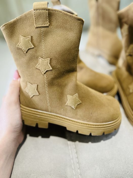 Obuf qizlar uchun  bahor va kuzlik