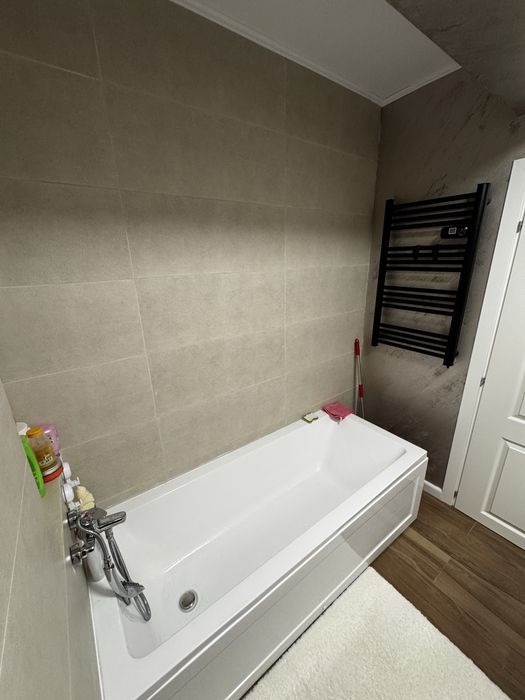 Apartament 2 camere decomandat