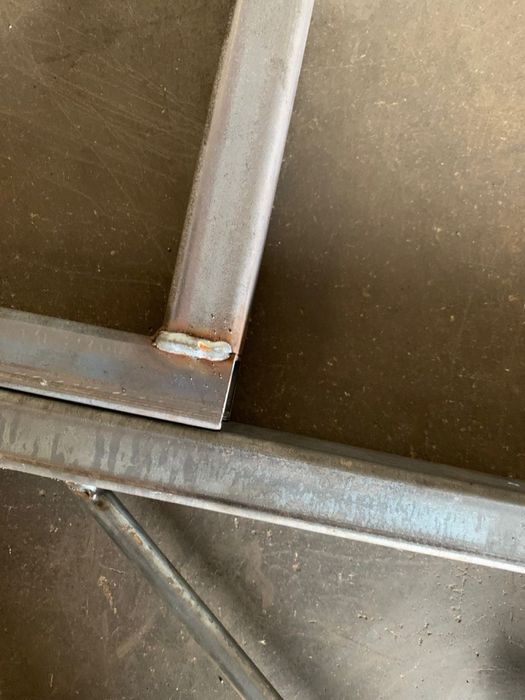 Vincluri / Cravate / Juguri 15 / 45 cm pentru stalpi cofraje doka lana