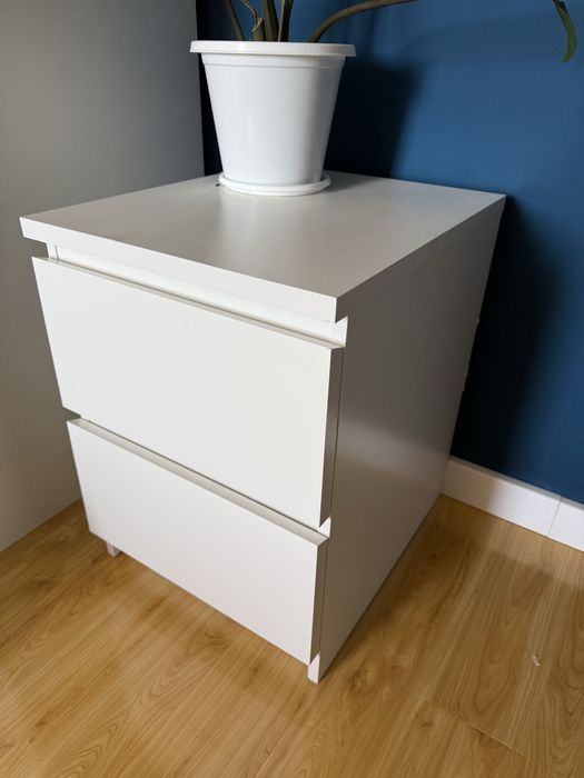 Продам 2 тумбы IKEA