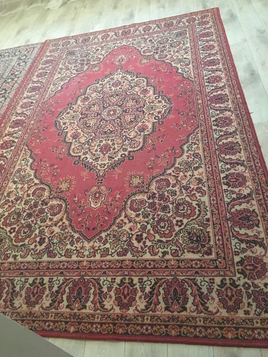 Продам ковёр