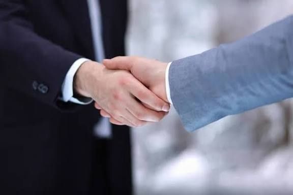 Деньги под проценты