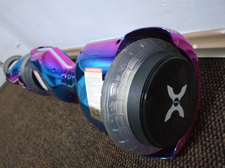 Haverboard funny superb