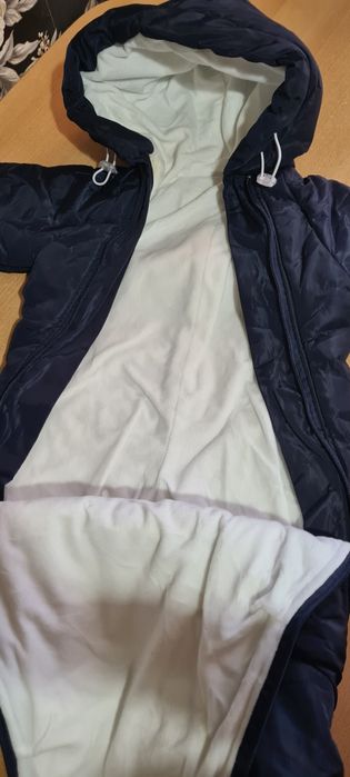 Комбензон с конвертом  20000 тыс