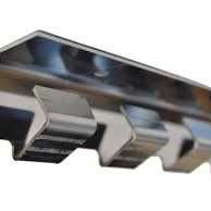 Perdele si Cortine PVC