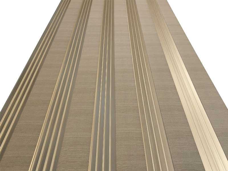 Riflaj Premium Fabric Gold