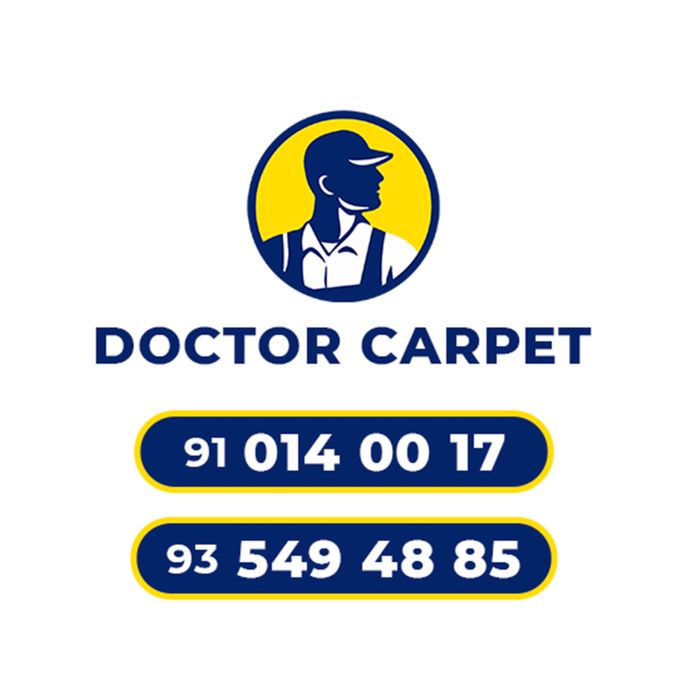 Gilam Tikish Gilam tikamiz turgan Joyida