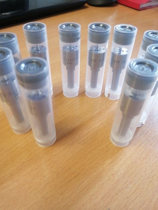 Распылитель DLLA145P875