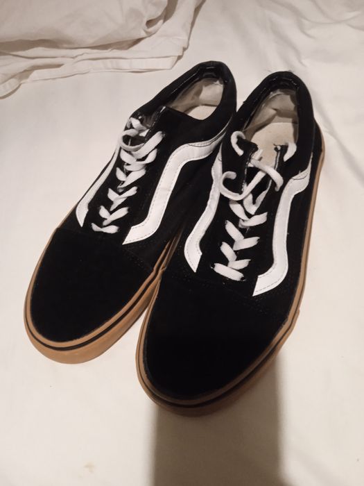 Обмен на зимнюю детскую обувь