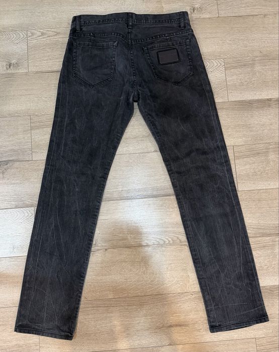 Blugi Armani Exchange