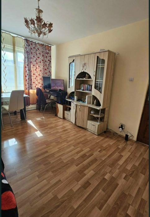 apartament de inchiriat cu doua camere, micro 5