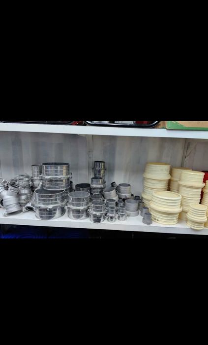 Лайфлет шланга,,