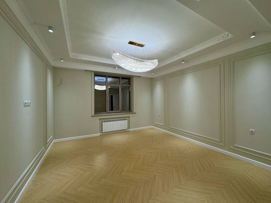 Экобазар Парк Локомотив Новый Евро Дом Участок