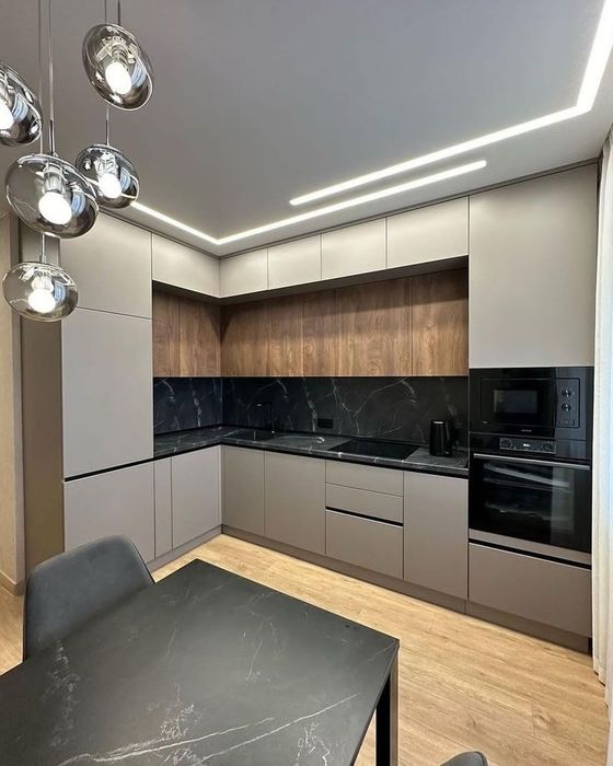 Мебель на заказ город Тараз