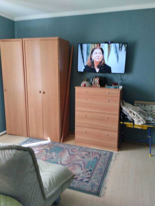 Продам дом Коянды