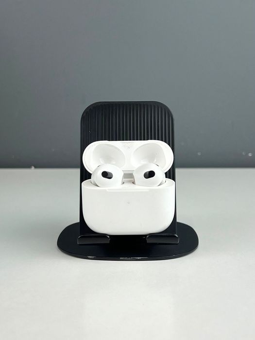 Apple AirPods 3 series 70034а852