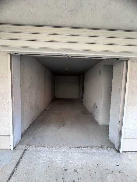 Продава се Тристаен апартамент в Пловдив, Каменица 1 - 150 кв.м за 1667 €/кв.м - Снимка #10