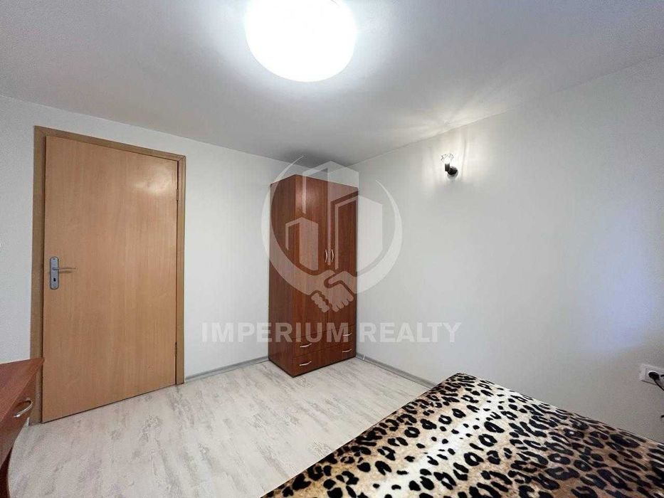 Продава се Тристаен апартамент в Свети Влас - 78 кв.м за 949 €/кв.м - Снимка #11