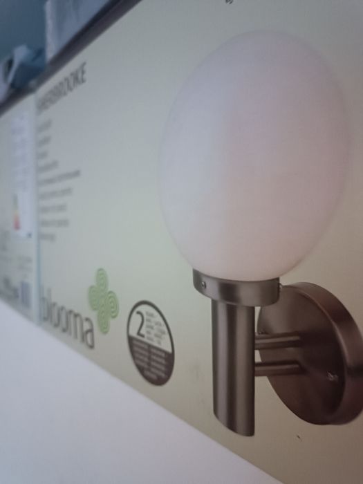 Aplica,lampa exterior interior