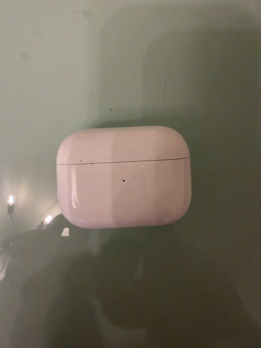 AirPods Pro 2 + подарък протектор