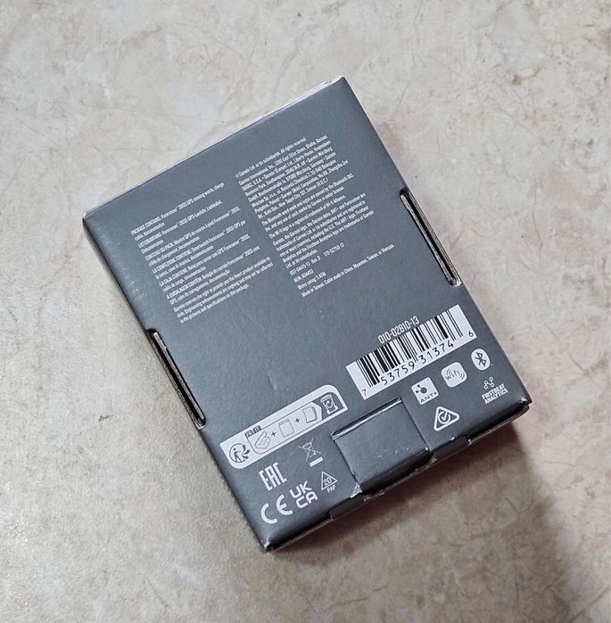 Garmin Forerunner 265S nou sigilat