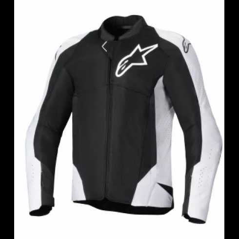 Текстилно мото яке ALPINESTARS VIPER V4 AIR BK