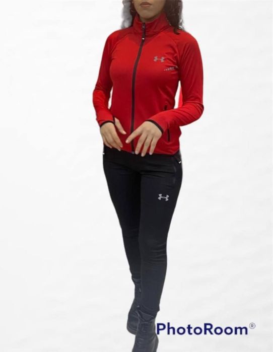 Trening dama diferite modele